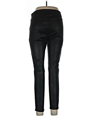 Free People Active Pants (view 2)