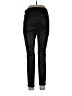 Free People Black Active Pants Size 12 - photo 2