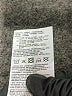 Armani Exchange Solid Blue Jeans Size 31 waist - photo 9