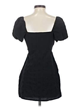 Divided by H&M Women's Little Black Dresses On Sale Up To 90% Off Retail |  ThredUp