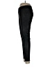 Free People Black Active Pants Size 12 - photo 5