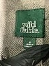 Wild Fable 100% Cotton Brown Denim Jacket Size S - photo 3