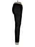 Free People Black Active Pants Size 12 - photo 4