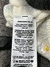 Bonpoint Yellow Ivory Pullover Sweater Size 8 - photo 4