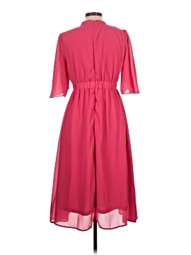Polagram Women's Dresses On Sale Up To 90% Off Retail | ThredUp