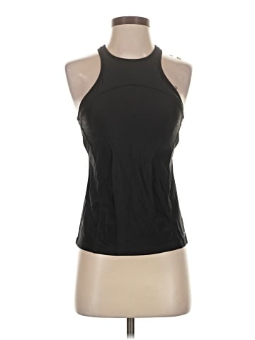 Speedo Tank Top (view 1)
