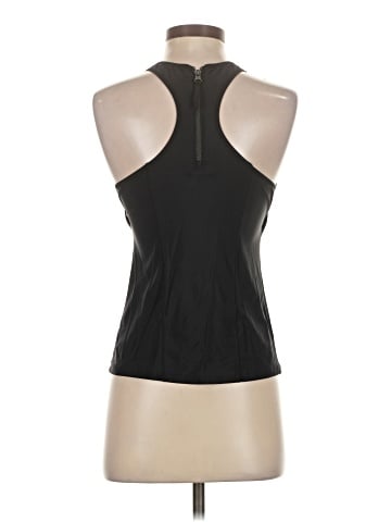 Speedo Tank Top (view 2)