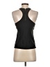 Speedo Black Tank Top Size Sm (32) - photo 2