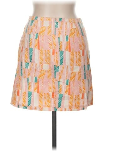 June & Hudson Casual Skirt (view 2)