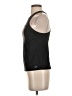Speedo Black Tank Top Size Sm (32) - photo 5