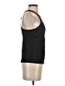 Speedo Black Tank Top Size Sm (32) - photo 4