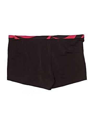 Jag Athletic Shorts (view 2)