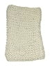 Assorted Brands Ivory Gray Scarf One size - photo 2