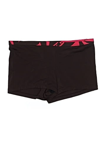 Jag Athletic Shorts (view 1)
