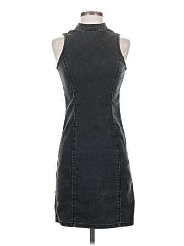 Nicki Minaj Casual Dress (view 1)