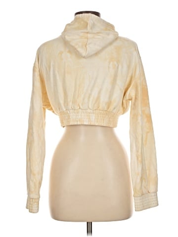 Adika Pullover Hoodie (view 2)