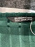 BLOOMCHIC Green Casual Dress Size 14 - 16 - photo 7