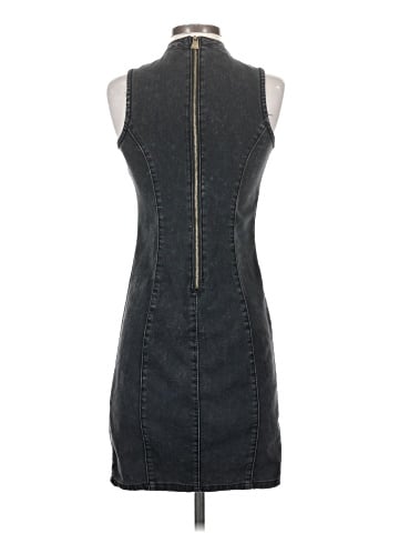 Nicki Minaj Casual Dress (view 2)
