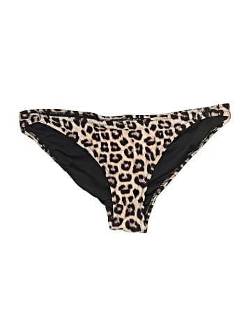 Forever 21 Swimsuit Bottoms (view 1)