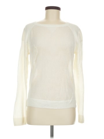 Joe Fresh Pullover Sweater (view 1)