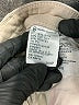 Adriano Goldschmied Tan Jeans Size 30R Waist - photo 7