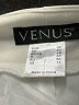 Venus Ivory Dress Pants Size 14 - photo 7