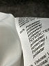 Venus Ivory Dress Pants Size 14 - photo 8