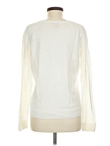 Joe Fresh Pullover Sweater (view 2)