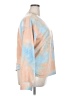 Unbranded Tie-dye Orange Sweatshirt Size 2X - photo 4