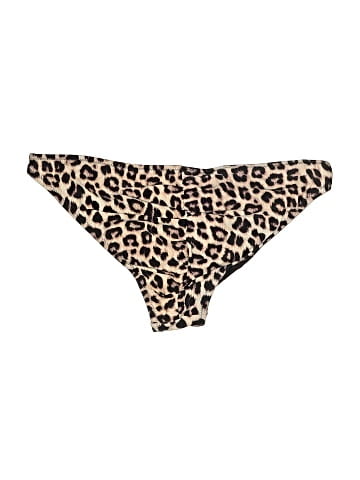 Forever 21 Swimsuit Bottoms (view 2)