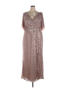 R&M Richards Women's Clothing On Sale Up To 90% Off Retail | ThredUp