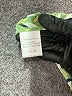 Pleione 100% Polyester Green Sleeveless Blouse Size M - photo 8