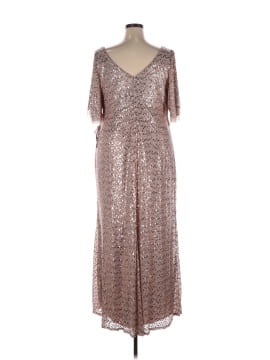 sachin and babi light blue dress RM Richards Women's Dresses