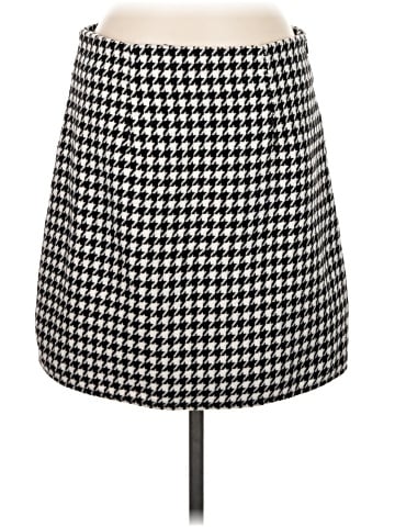 Old Navy Casual Skirt (view 1)