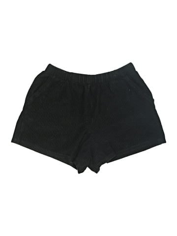 Gap Athletic Shorts (view 1)