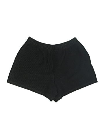 Gap Athletic Shorts (view 2)
