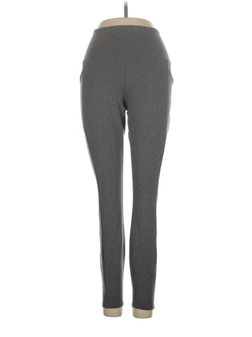 RBX Active Pants (view 1)