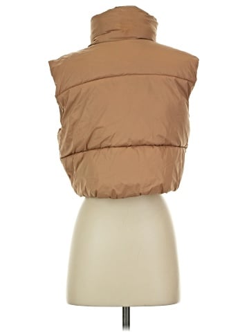 Unbranded Vest (view 2)