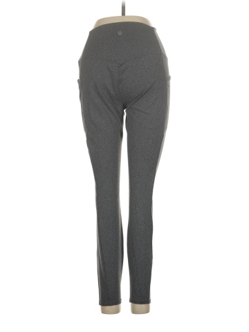 RBX Active Pants (view 2)