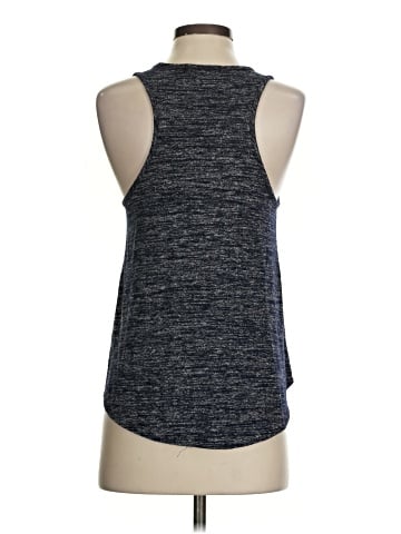 Rag & Bone/JEAN Sleeveless Top (view 2)