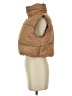 Unbranded 100% Polyester Tan Vest Size S - photo 5