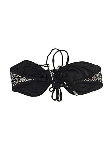 H&M Swimsuit Top (view 2)