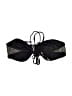 H&M Black Swimsuit Top Size 10 - photo 2