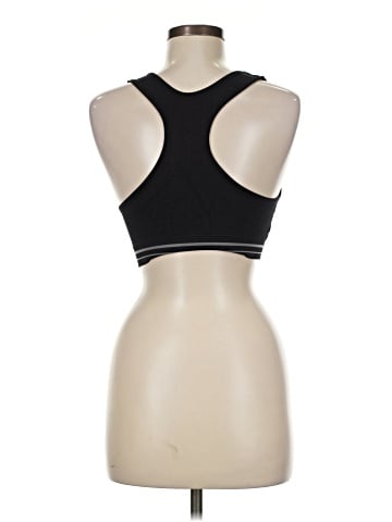 Marika Sports Bra (view 2)
