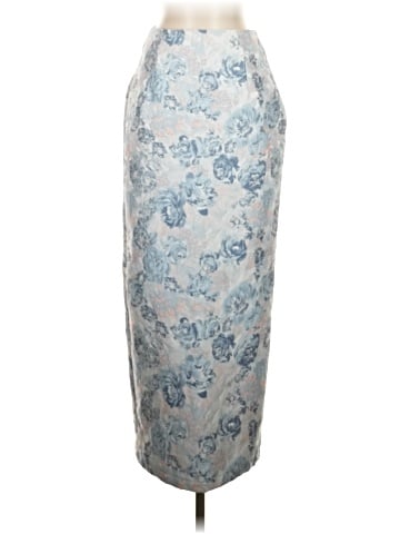 Yllw Formal Skirt (view 1)