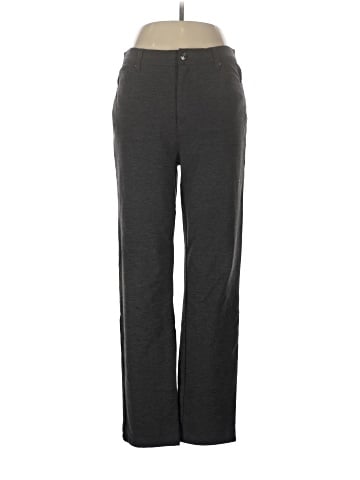 Gloria Vanderbilt Casual Pants (view 1)