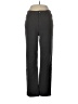Gloria Vanderbilt Gray Casual Pants Size 12 - photo 1