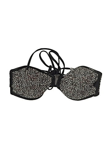 H&M Swimsuit Top (view 1)