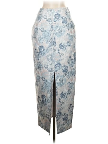 Yllw Formal Skirt (view 2)