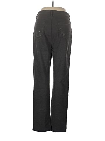 Gloria Vanderbilt Casual Pants (view 2)
